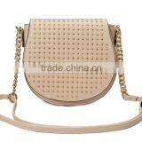 Iterm No.: S2534 New and Hot Style 2015 In-fashion Shoulder Handbag thumbnail-1