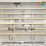 Cheap Price Ouchen 2000 Egg Incubator for Chicken Duck Goose Quail Birds thumbnail-3