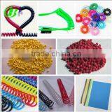 Soft &hard Pvc Granules, Virgin and Recycled PVC Resin thumbnail-4