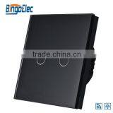 Remote Control Dimmer Light Switch thumbnail-2