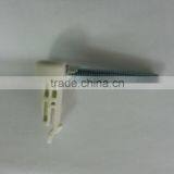 Shanghai Plastic Mold Maker thumbnail-6