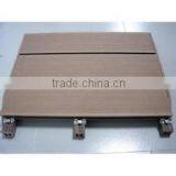 304 Stainless Steel Wpc Clip And Screw thumbnail-4