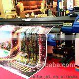 Digital Camera Printer A-starjet 7703L thumbnail-4