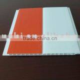 High Intensity Pvc Wall Panel(085) thumbnail-1