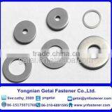 DIN 125 Flat Washer thumbnail-6