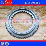 Wholesale ZF Gearbox Repairs 1316304156 for 16S221 16s1650 Transmissions