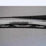 Supply HD820 Excavator Windshield Wiper Arm Assy for KATO Digger/bagger thumbnail-3