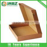 Recycled Materials Feature and Accept Custom Order Corrugated Postal Boxes thumbnail-5