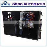 Manufacturers Hydraulic System Van Cargo Compartment Flap Open Control System Mobile Haldex Barnes Hydraulic Power Unit Wiki thumbnail-1