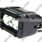 4.5inch 20W C REE Car LED Light Bar off Road LED Work Light