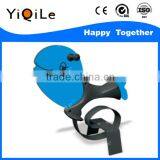 Lowes Playground Equipment Kids Playground Game Center Games Outdoor Used thumbnail-3