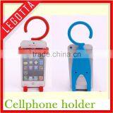 Cheap Price!!! 2016 Universal Hand Phone Holder for Car thumbnail-3