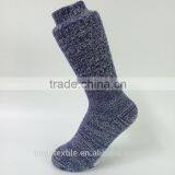 Special Custom Crew Unisex Acrylic Socks With Comfortable Feeling thumbnail-5