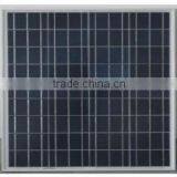 60W 18V Solar pv Panels With PVOC for Tanzania Market thumbnail-1