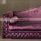 Kids Sectional Sofa thumbnail-4