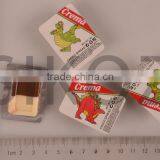 SK-Q176 5g Two in One Choco Pop Cream thumbnail-2