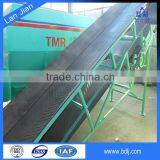 Gold Price Sell All Kinds of Pattern Shapes Patterned Conveyor Belt thumbnail-4