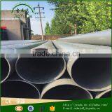 60 PSI Underground Coal Mine Methane Drainage Antistatic PVC Pipe thumbnail-2