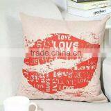 Cushion Cover thumbnail-1