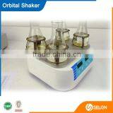 SELON EGG SHAPED SALT AND PEPPER SHAKER, ELECTRIC SHAKER, LABORATORY ORBITAL SHAKER