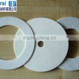 Thin Heat Insulation Material / Aluminum Sheet thumbnail-2