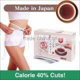 Japanese and Reliable salacia tea with Functional made in Japan