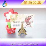 High Quality 125KHZ Factory Price EM4200 ID Irregular CARD thumbnail-6