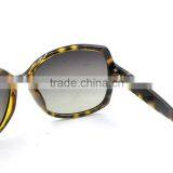 Small MOQ High Quality Acetate Sunglasses With Good Price thumbnail-2
