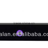 Industrial Mini PC With HDMI VGA 2G RAM 16G SSD Windows/Linux OS thumbnail-4