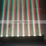 New Product in China 110v Led Stage Light Bar thumbnail-2