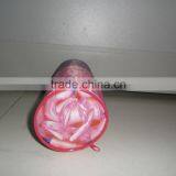 Stand Pouch Bag Zipper Pouch Bag thumbnail-2