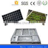 2016 Hot Selling Eps Block Mould/Eps Mould For Fish Box thumbnail-3