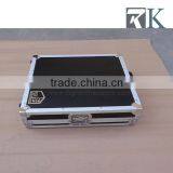 Mixer Case For Yamaha MG 16/4 & MG16/6FX Mixers thumbnail-1