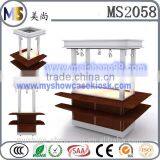 Factory Price Acrylic RMU Mall RMU for Sale