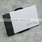 Mobile Phone Charger OEM Label ITOP 4500mAh Mobile Power Bank for Cell Phone thumbnail-5