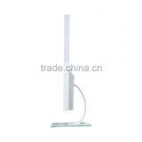 1080P IPS Hotel TV FHD 32 Inch LED TV Flat-screen Monitor thumbnail-5