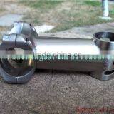 Hot Sale!! Titanium Stem for Mtb Use New Design Titanium Stem Bicycle Stem Wholesale thumbnail-4