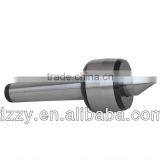 604H Type Precision Live Center thumbnail-1