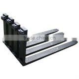 Forks for Forklift