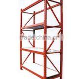 Light Duty Warehouse Shelf