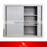 Dental Overhead Office Cabinets With Roller Doors Cheap Storage Cabinet thumbnail-1