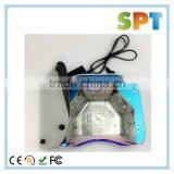 ce & Rohs uv Led Nail Lamp Sensor Led Ccfl Nail Lamp uv Nail Lamp 36w 110v Finger uv Led Gel Lamp Nail Dryer thumbnail-6