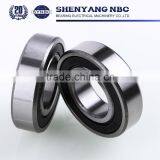 Hot Sell Popular Exporter Best Price Deep Groove Ball Bearing 6203 6308 6012 thumbnail-6