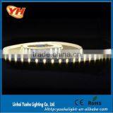 Warm White Fairy Light thumbnail-1