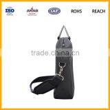 Warmly Accepted Classical Men Messenger Bag Type Computer Bag Laptop Bag thumbnail-3
