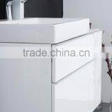 China Supplier Modern High Quality Bathroom Vanity thumbnail-4