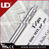 Good Price High Quality 120mm Portable UD New Vaping Devices thumbnail-2