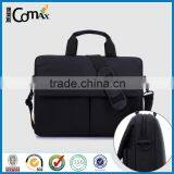 Iron Grade A Metal D Ring Snap Hook for Bag thumbnail-6