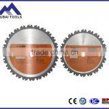 Sharp&long Life Good Quality Circular Saw thumbnail-4