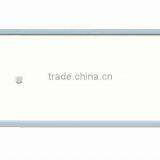 LED Medical X-ray Illuminator thumbnail-1